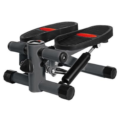 Министеппер для дома Body Sculpture BS-1124 - купить по специальной цене в интернет-магазине "Уют в доме"