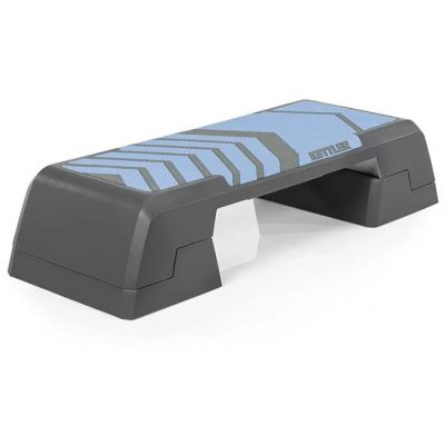 - Kettler Aerobic Step -      - "  "