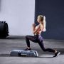    Kettler Aerobic Step