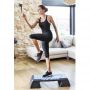    Kettler Aerobic Step
