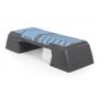    Kettler Aerobic Step