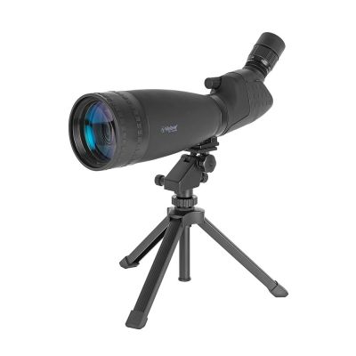   Veber 2575x100 -      - "  "