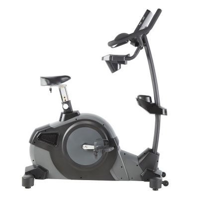   Proxima Rodos I -      - "  "