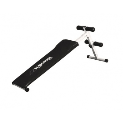 - HouseFit DH-8015/50 -      - "  "