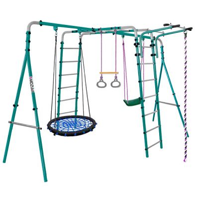    Midzumi Tenshi Large XL -      - "  "