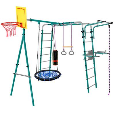    Midzumi Hanabi Large XL -      - "  "