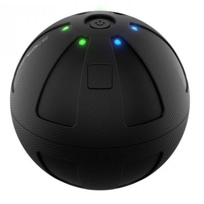    Hyperice Hypersphere Mini Black -      - "  "