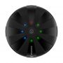    Hyperice Hypersphere Mini Black
