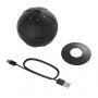    Hyperice Hypersphere Mini Black