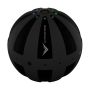    Hyperice Hypersphere Mtt Black