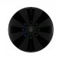   Hyperice Hypersphere Mtt Black