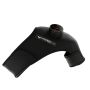   Hyperice Venom Pod Black Shoulder Left