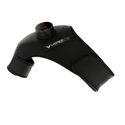  Hyperice Venom Pod Black Shoulder Right -      - "  "