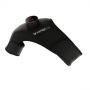   Hyperice Venom Pod Black Shoulder Right