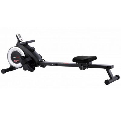     Body Sculpture BR-3142 -      - "  "