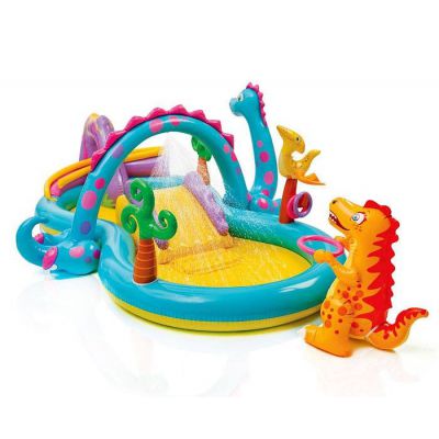   Intex  57135NP -      - "  "