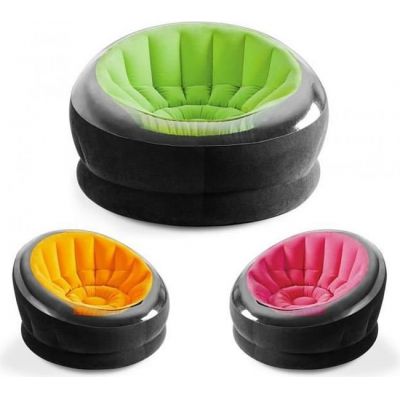   Intex Empire 66582NP 3  -      - "  "