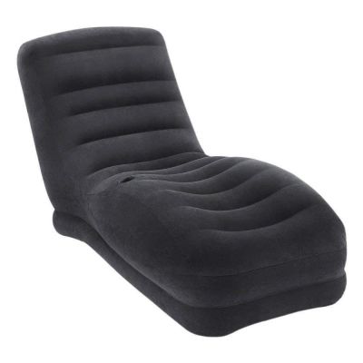  Intex Mega Lounge 68595NPega -      - "  "
