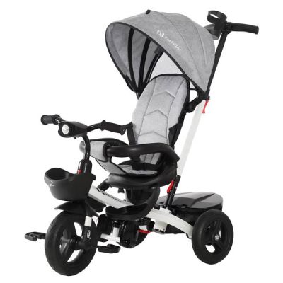    Farfello YLT-6199  -      - "  "