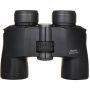  Pentax SP 8x40 WP