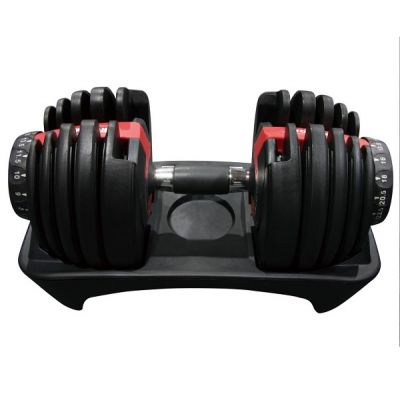 Гантель Proxima Gigant 52.5 FT - купить по специальной цене в интернет-магазине "Уют в доме"