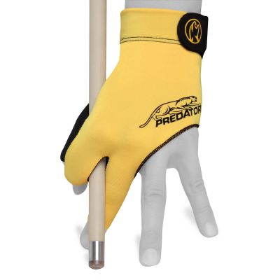  Predator Second Skin /  L/XL -      - "  "