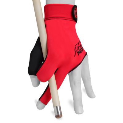  Predator Second Skin /  S/M -      - "  "