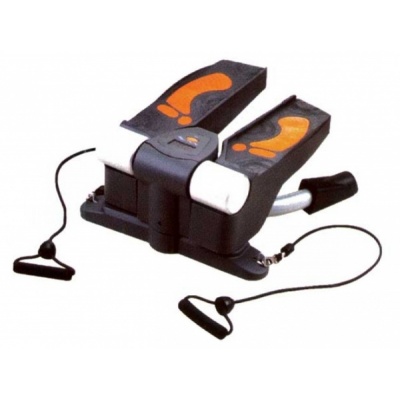    HouseFit Hs-5015 -      - "  "