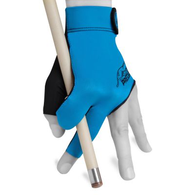  Predator Second Skin /  S/M -      - "  "