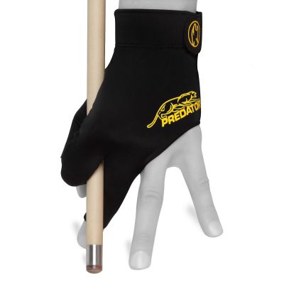  Predator Second Skin   L/XL -      - "  "