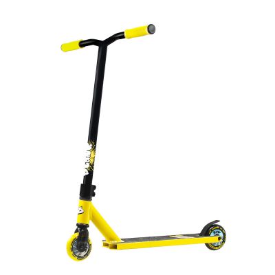  Playshion Hop New  -      - "  "