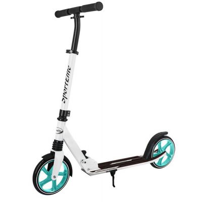  Sport Elite SE-700 / -      - "  "