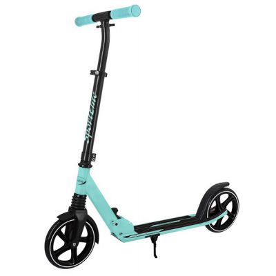  Sport Elite SE-700 / -      - "  "