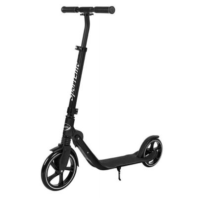  Sport Elite SE-800  -      - "  "