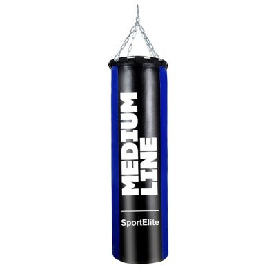    Sport Elite Medium Line 100  -      - "  "