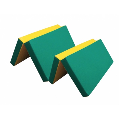    Kampfer 7 -      - "  "