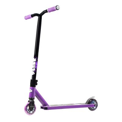  Playshion Hop New  -      - "  "