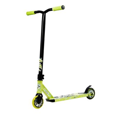  Playshion Plank 180 New -      - "  "