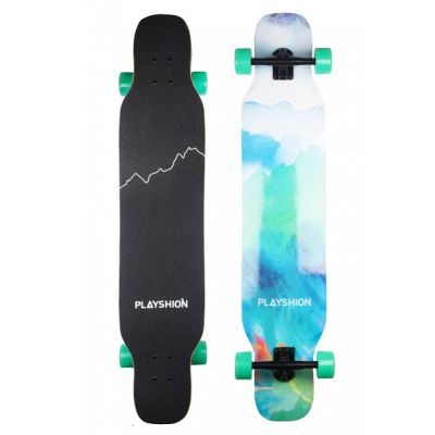  Playshion Scenery -      - "  "