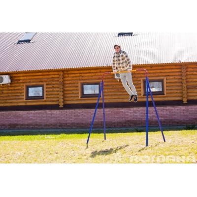   Romana   -3.1.87.00 -      - "  "