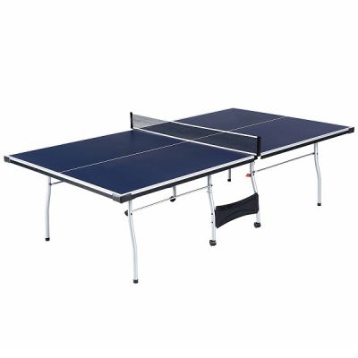   Proxima G84152 -      - "  "