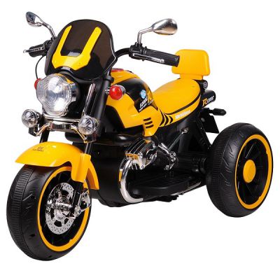  Farfello DLS01  -      - "  "