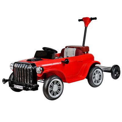  Farfello DLS202  -      - "  "