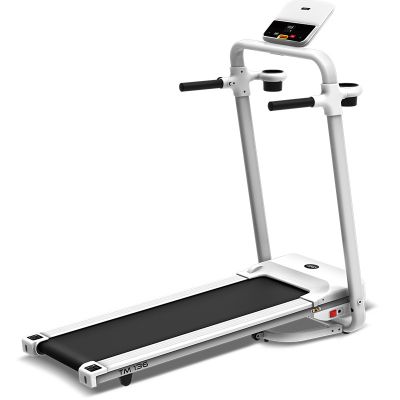     Family TM 136 -      - "  "