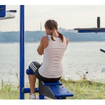   Romana 207.02.00 -      - "  "