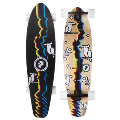  Plank Birdy -      - "  "