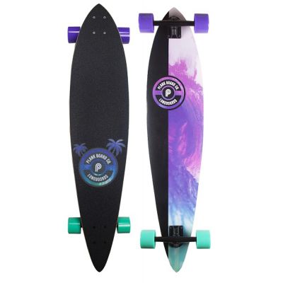  Plank Surfy -      - "  "