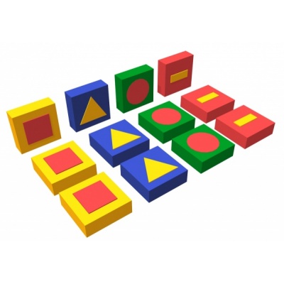    Romana --12.95.01 -      - "  "