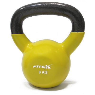  Fitex Pro FTX2201-8 -      - "  "