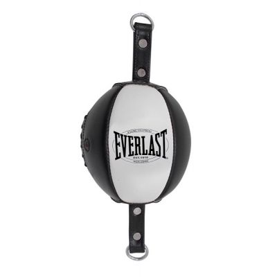    Everlast 1910 Double End 18  -      - "  "